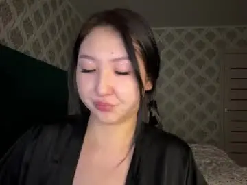 Chaturbate Best Webcam of ameliya_kim