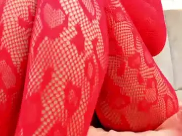 Chaturbate Watch Live Sex Cams of anniie_queen