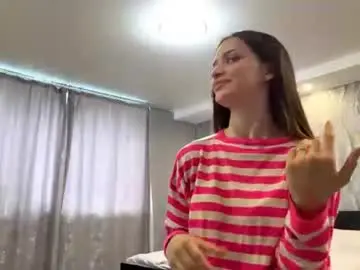 Chaturbate Live Porn of armindalaguer