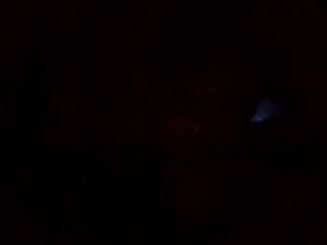 Chaturbate Best live sex cam show of darkrai29