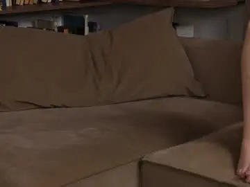 Chaturbate Live Sex Cam of excellent_vibe