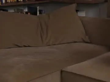 Chaturbate Adult Video Chat of excellent_vibe