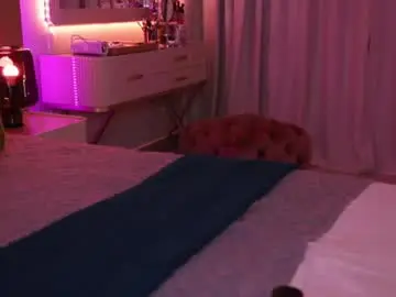 Chaturbate Live Porn of fantasystudiox