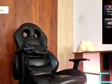 Chaturbate Sex Cam of latin_blackmen