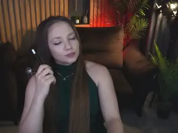 Chaturbate Private Sex Chat of magneticqueen