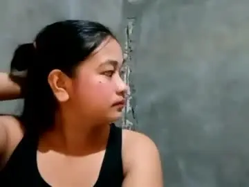 Chaturbate Sex Cam of maicajee