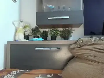 Chaturbate Adult Webcam of mellbell_