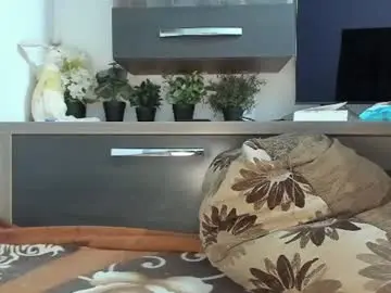 Chaturbate Free Live Porn of mellbell_