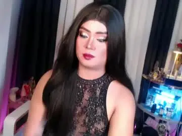 Chaturbate Adult Video Chat of michellechannelxxx