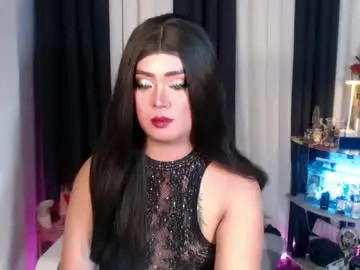Chaturbate Sex Cam of michellechannelxxx