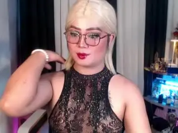 Chaturbate Watch Live Sex Cams of michellechannelxxx