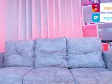Chaturbate Sex Cam of nezo_