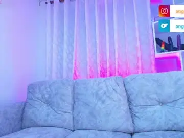 Chaturbate Best live sex cam show of nezo_