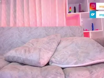 Chaturbate Adult Webcam of nezo_