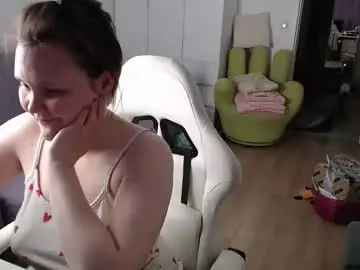 Chaturbate Free Live Porn of nodarell