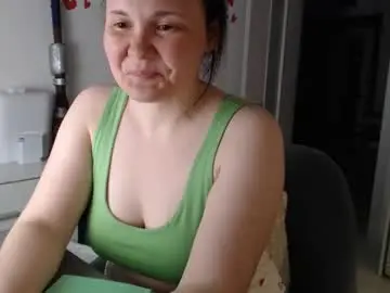 Chaturbate Adult Video Chat of nodarell