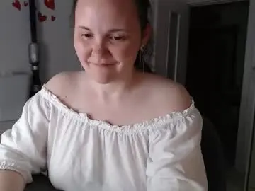 Chaturbate Live Sex of nodarell