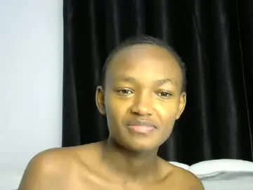 Chaturbate Nude Webcam of pretty_queennie