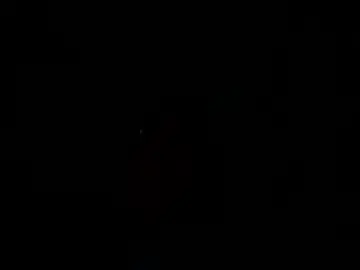 Chaturbate Best live sex cam show of ragarci