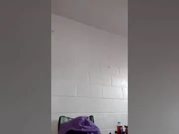 Chaturbate Live Sex of sethandrah_n_crazyeyes