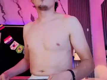 Chaturbate Private Sex Chat of ssexcouple