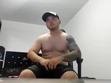 Chaturbate Live Sex of superxxxuss