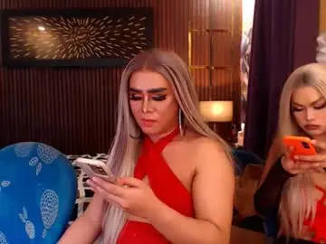 Chaturbate Nude Webcam of thelastdestroyerxx