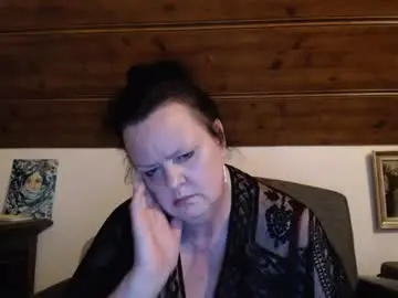 Chaturbate Best live sex cam show of tiffanymature