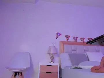 Chaturbate Adult Webcams of _natasha18_