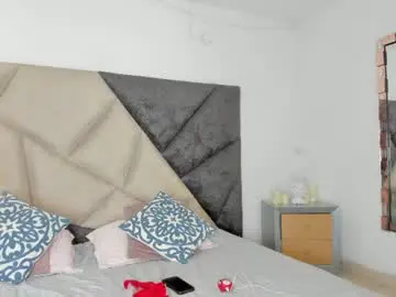 Chaturbate Adult Webcams of afroditavega