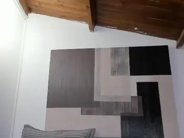 Chaturbate Adult Video Chat of aneljones