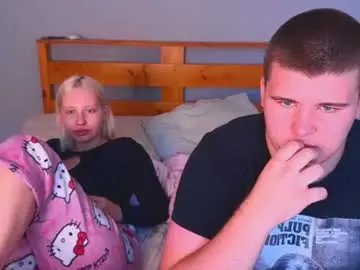 Chaturbate Best live sex cam show of angellisss