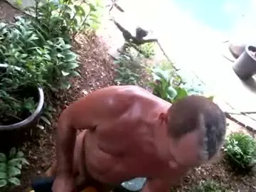 Chaturbate Live Porn of anoaklawnguy