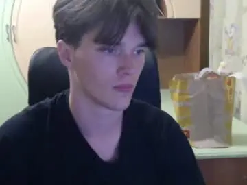 Chaturbate Sex Chat of arthur__king
