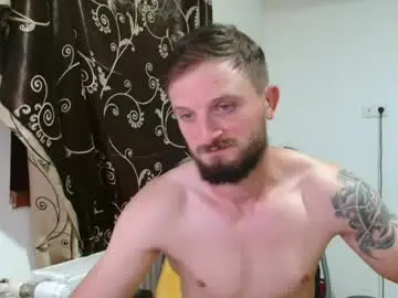Chaturbate Adult Webcam of colin_hopex