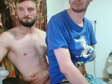 Chaturbate Adult Webcam of colin_hopex