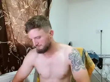 Chaturbate Free Porn Cam of colin_hopex