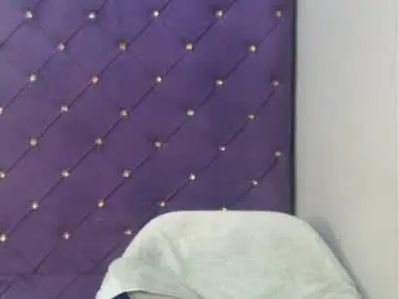 Chaturbate Live Sex of cum_chocochata