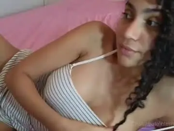 Chaturbate Live Sex Cam of eternaldevotion
