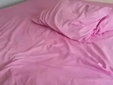 Chaturbate Sex Cam of eternaldevotion