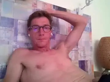 Chaturbate Free Live Porn of francelibre59