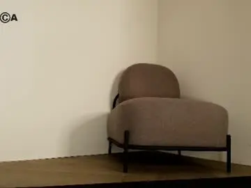 Chaturbate Sex Cam of hollyextra