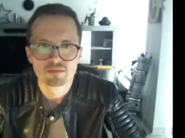 Chaturbate Nude Webcam of horny_sexy_1