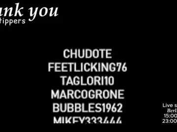 Chaturbate Free Live Porn of jenny_fighterfeet