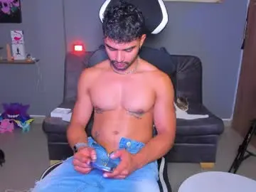 Chaturbate Sex Cam of jordanrossie