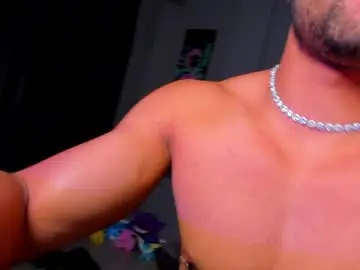 Chaturbate Sex Chat of jordanrossie
