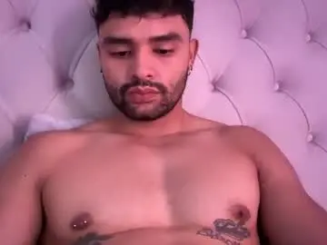 Chaturbate Live Porn of jordanrossie