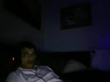Chaturbate Best Webcam of joshuamadeit123