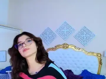 Chaturbate Adult Webcam of kateemartinez