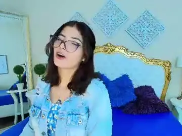 Chaturbate Live Porn of kateemartinez